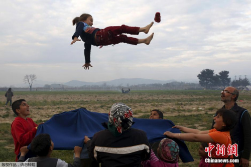 点击进入下一页