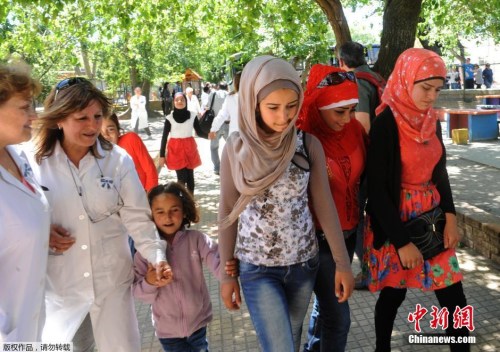 点击进入下一页