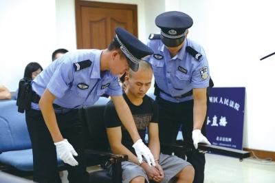 2121113100 2121113100