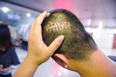 3988005349 3988005349