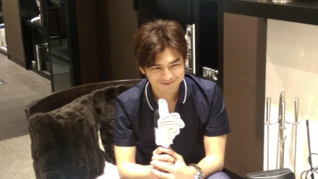 20166110325 20166110325