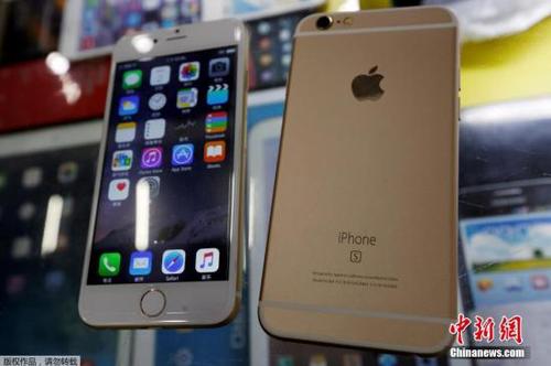 3e1e4d12d0db48fe93fbd33f99c8effe 3e1e4d12d0db48fe93fbd33f99c8effe