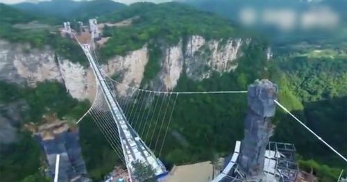 20160602085927_f0362a73572102745eef703b9414f186_1 20160602085927_f0362a73572102745eef703b9414f186_1