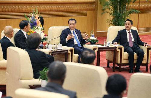 点击进入下一页