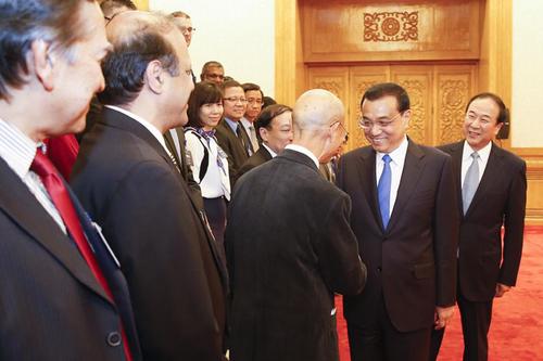 点击进入下一页