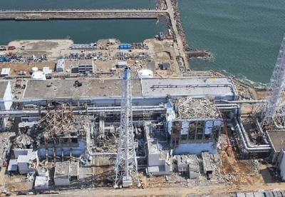 日本隐瞒核事故真相 中方反复重申旅行安全提醒