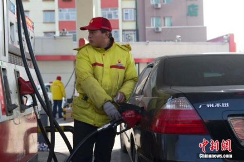 资料图。<a target='_blank' href='http://www.chinanews.com/'>中新社</a>发 张云 摄