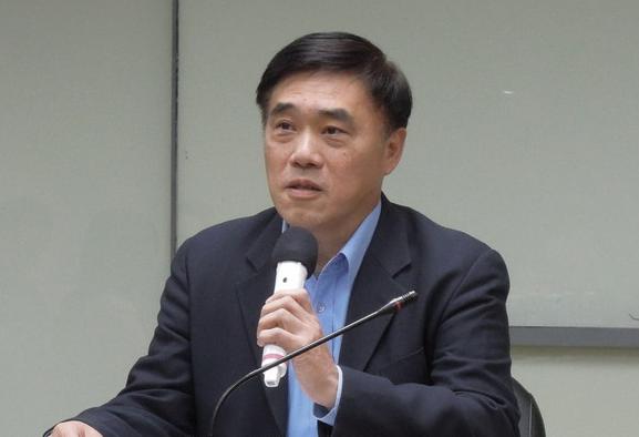 a8ec5e95f7d22fa_size19_w577_h394 a8ec5e95f7d22fa_size19_w577_h394