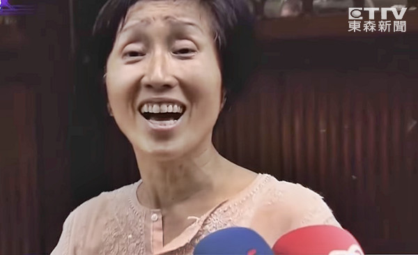 6c2b9eecd1e3d42_size38_w600_h366 6c2b9eecd1e3d42_size38_w600_h366