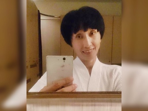 affac8b6010e155_size32_w514_h386 affac8b6010e155_size32_w514_h386