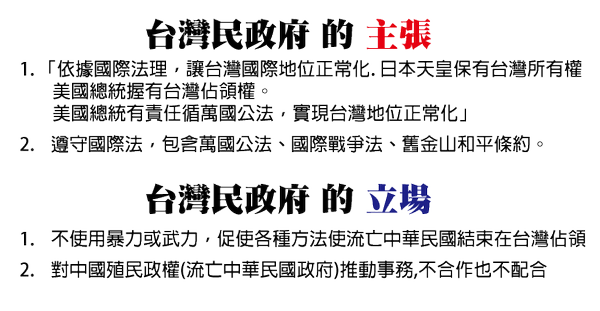 4a223834868782c_size25_w650_h337 4a223834868782c_size25_w650_h337