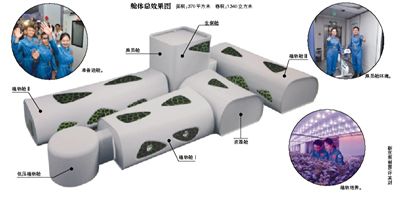 DC5CE4D79F11D92D9F0C8B2D2208B29E DC5CE4D79F11D92D9F0C8B2D2208B29E