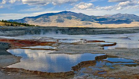 20160618080200_af3a67cfb63d9caa943703e1ac12f0d3_2 20160618080200_af3a67cfb63d9caa943703e1ac12f0d3_2