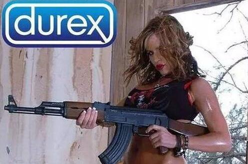 QQ截图20160619075320 QQ截图20160619075320