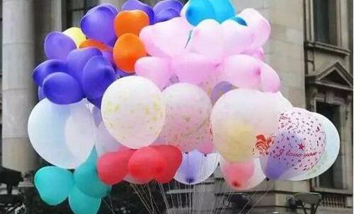 QQ截图20160619075334 QQ截图20160619075334