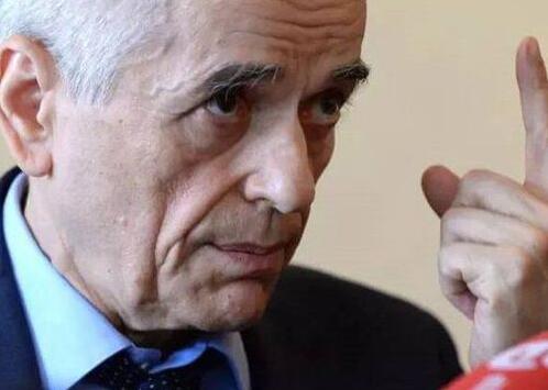 QQ截图20160619075348 QQ截图20160619075348