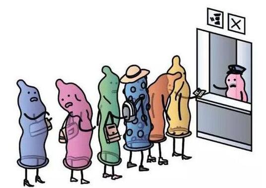 QQ截图20160619075402 QQ截图20160619075402