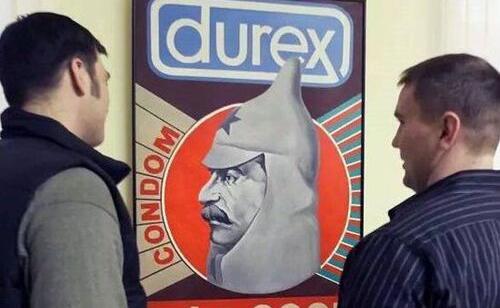 QQ截图20160619075414 QQ截图20160619075414