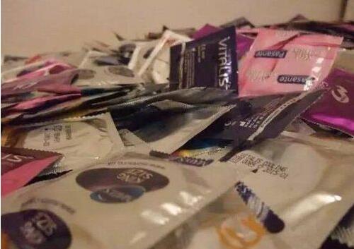 QQ截图20160619075427 QQ截图20160619075427