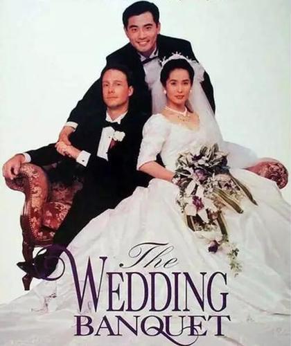 同性恋形婚培训师：谎言是善意的，取同妻才是伤害