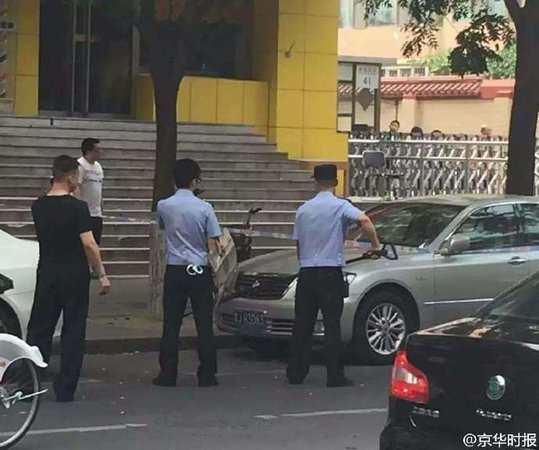 20160622064726210 20160622064726210