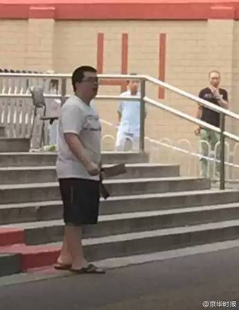 20160622064725330 20160622064725330