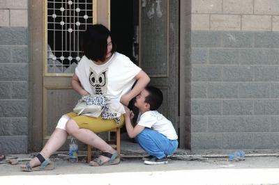 点击进入下一页