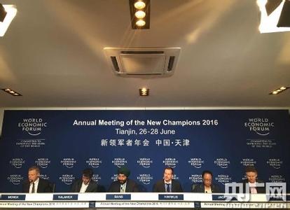 u=2215724428,3216071372&fm=11&gp=0 u=2215724428,3216071372&fm=11&gp=0