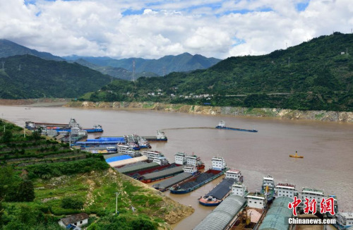 点击进入下一页