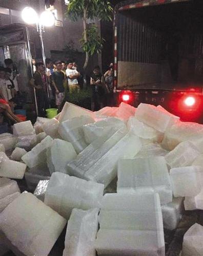 catchpic-2-2D-2D9E5052F31B70D5FBFFB1F3EA82FE48 catchpic-2-2D-2D9E5052F31B70D5FBFFB1F3EA82FE48