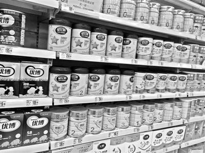 1696278993 1696278993