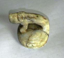 catchpic-7-78-7880121D8C2FAC89E32A8E37A83FB155 catchpic-7-78-7880121D8C2FAC89E32A8E37A83FB155