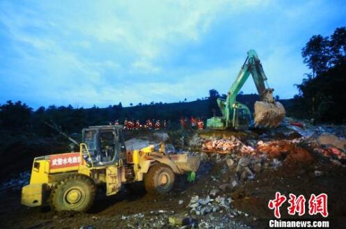 QQ截图20160703162003 QQ截图20160703162003