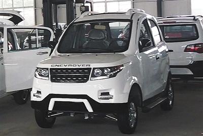 catchpic-B-B5-B51F3B0650BA4A712D87DB45184F57EB catchpic-B-B5-B51F3B0650BA4A712D87DB45184F57EB