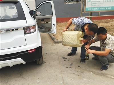 catchpic-8-82-825381F85C5AE1CDA64AE8259F8EE46A catchpic-8-82-825381F85C5AE1CDA64AE8259F8EE46A