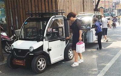 catchpic-5-58-58F0D712ABDF574EFEFFD4DB43531241 catchpic-5-58-58F0D712ABDF574EFEFFD4DB43531241