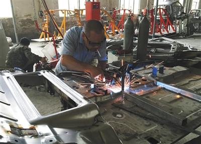 catchpic-9-9B-9BA310CE19ECCCD1D5F0E0289F70C222 catchpic-9-9B-9BA310CE19ECCCD1D5F0E0289F70C222