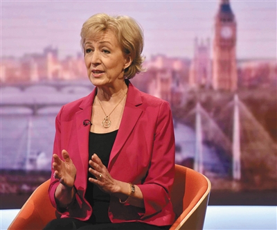 0e0f15ee-33fe-46a1-a28f-ec520d00dd9b_size96_w400_h332 0e0f15ee-33fe-46a1-a28f-ec520d00dd9b_size96_w400_h332