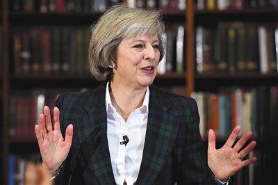 482e4935-1eab-4fb1-a090-1d56075658c8_size80_w400_h266 482e4935-1eab-4fb1-a090-1d56075658c8_size80_w400_h266