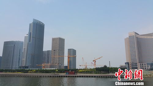 资料图。<a target='_blank' href='http://www.chinanews.com/' >中新网</a>记者 李金磊 摄