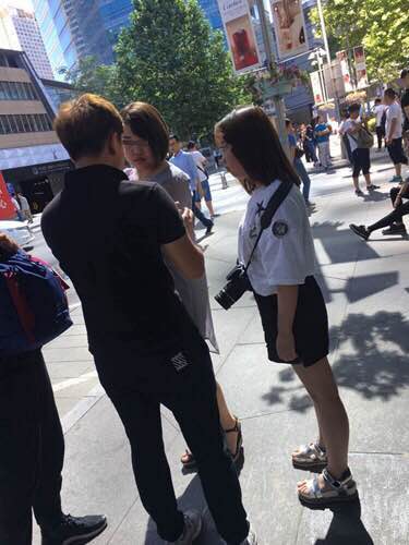 点击进入下一页