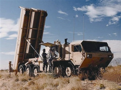 740701_500x500 740701_500x500