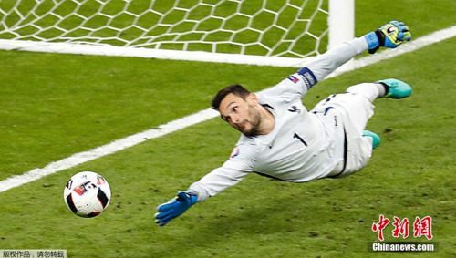 洛里斯无能为力 洛里斯无能为力