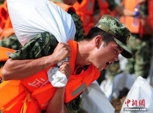 0b469c57b91f43df8f8f12cae8d4cfa5 0b469c57b91f43df8f8f12cae8d4cfa5