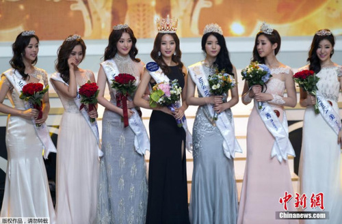 U410P4T8D7935608F107DT20160712083748 U410P4T8D7935608F107DT20160712083748