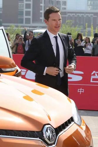 2016年《财富》中国500强发布 “两桶油”仍稳居前两位