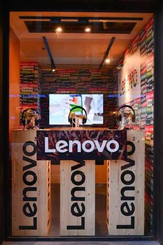 2016年《财富》中国500强发布 “两桶油”仍稳居前两位