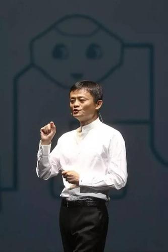 2016年《财富》中国500强发布 “两桶油”仍稳居前两位