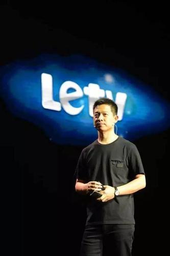 2016年《财富》中国500强发布 “两桶油”仍稳居前两位