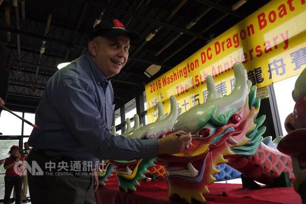 U348P4T8D7938650F107DT20160714091445 U348P4T8D7938650F107DT20160714091445